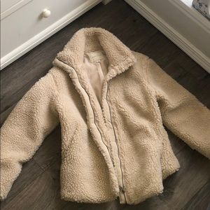 Aéropostale jacket